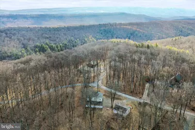 515 Gloyd Lane, Great Cacapon, WV 25422 - Photo 41