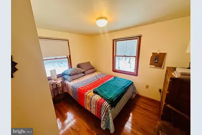 1763 Holly Hill Lane, Berkeley Springs, WV 25411 - Photo 17