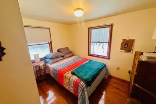 1763 Holly Hill Ln, Berkeley Springs, WV 25411 - Photo 17