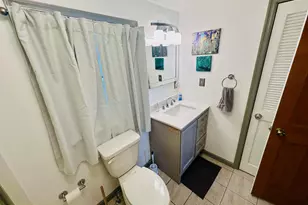 1763 Holly Hill Ln, Berkeley Springs, WV 25411 - Photo 19