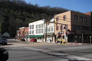 2910 Milo School Rd, Great Cacapon, WV 25422 - Photo 55