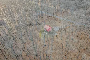 2910 Milo School Rd, Great Cacapon, WV 25422 - Photo 35