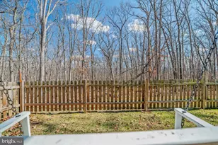 2910 Milo School Rd, Great Cacapon, WV 25422 - Photo 31