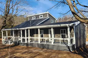 36 Plum Tree Ln, Berkeley Springs, WV 25411 - Photo 1