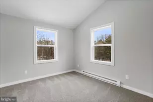 36 Plum Tree Ln, Berkeley Springs, WV 25411 - Photo 21