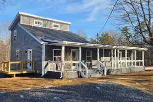 36 Plum Tree Ln, Berkeley Springs, WV 25411 - Photo 3