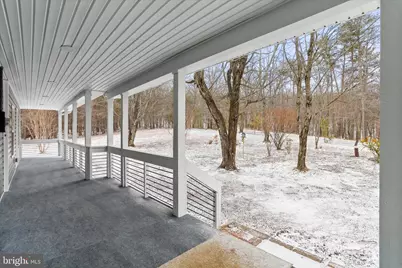 36 Plum Tree Lane, Berkeley Springs, WV 25411 - Photo 5