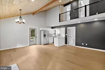 36 Plum Tree Lane, Berkeley Springs, WV 25411 - Photo 11