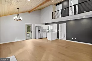 36 Plum Tree Ln, Berkeley Springs, WV 25411 - Photo 11