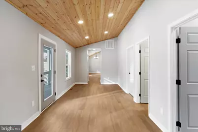 36 Plum Tree Lane, Berkeley Springs, WV 25411 - Photo 13