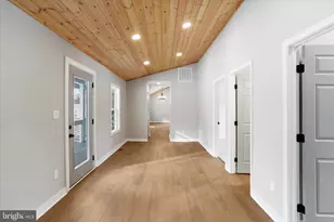 36 Plum Tree Ln, Berkeley Springs, WV 25411 - Photo 13