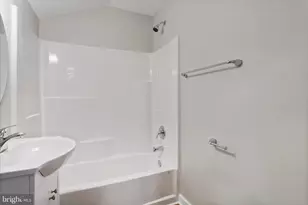 36 Plum Tree Ln, Berkeley Springs, WV 25411 - Photo 23