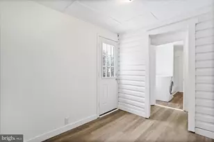 25 Harrison Ave, Berkeley Springs, WV 25411 - Photo 19