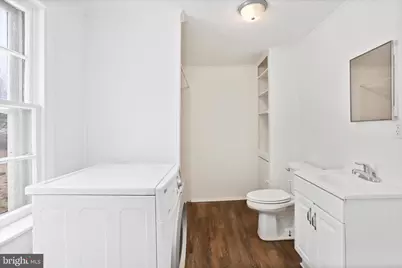 25 Harrison Avenue, Berkeley Springs, WV 25411 - Photo 15