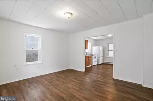 25 Harrison Ave, Berkeley Springs, WV 25411 - Photo 7