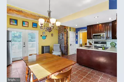 1048 Fairview Drive, Berkeley Springs, WV 25411 - Photo 21