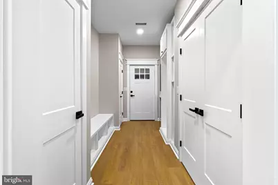 Lot 69 Parkside Terrace, Berkeley Springs, WV 25411 - Photo 17