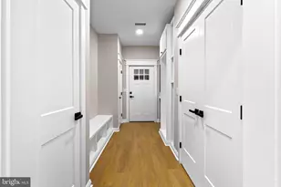 Lot 69 Parkside Terrace, Berkeley Springs, WV 25411 - Photo 17