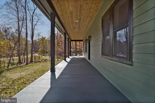 Lot 69 Parkside Terrace, Berkeley Springs, WV 25411 - Photo 31