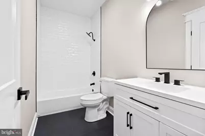 Lot 69 Parkside Terrace, Berkeley Springs, WV 25411 - Photo 3