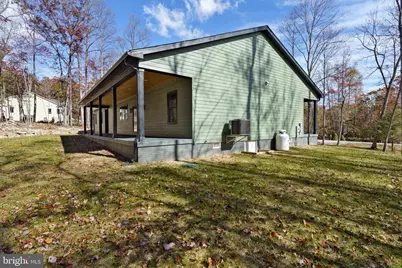 Lot 69 Parkside Terrace, Berkeley Springs, WV 25411 - Photo 27