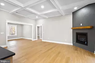 Lot 69 Parkside Terrace, Berkeley Springs, WV 25411 - Photo 11