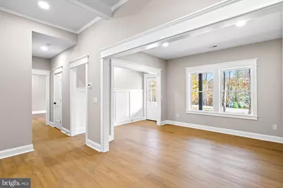 Lot 69 Parkside Terrace, Berkeley Springs, WV 25411 - Photo 7