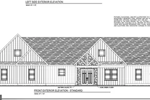 Lot 8 Silage Ln, Berkeley Springs, WV 25411 - Photo 5