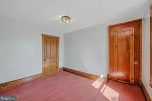 15 Myers Rd, Berkeley Springs, WV 25411 - Photo 17