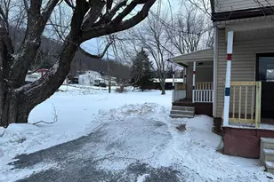 15 Myers Rd, Berkeley Springs, WV 25411 - Photo 31