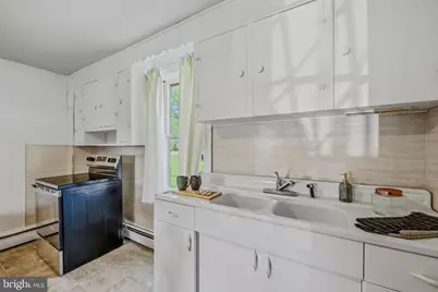 15 Myers Road, Berkeley Springs, WV 25411 - Photo 13