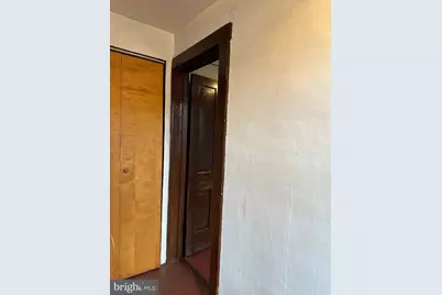 15 Myers Road, Berkeley Springs, WV 25411 - Photo 17