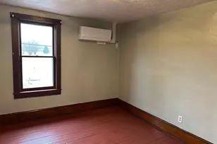 15 Myers Rd, Berkeley Springs, WV 25411 - Photo 21