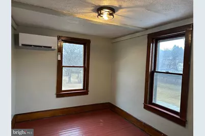 15 Myers Road, Berkeley Springs, WV 25411 - Photo 19