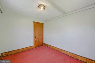 15 Myers Rd, Berkeley Springs, WV 25411 - Photo 19