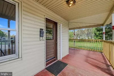 15 Myers Road, Berkeley Springs, WV 25411 - Photo 5