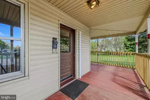 15 Myers Rd, Berkeley Springs, WV 25411 - Photo 5