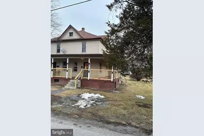 15 Myers Road, Berkeley Springs, WV 25411 - Photo 29