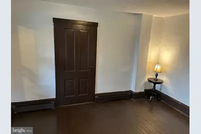 15 Myers Road, Berkeley Springs, WV 25411 - Photo 11