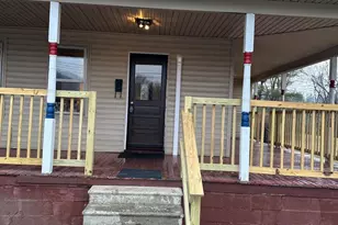 15 Myers Rd, Berkeley Springs, WV 25411 - Photo 3