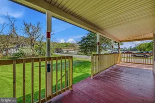 15 Myers Rd, Berkeley Springs, WV 25411 - Photo 7