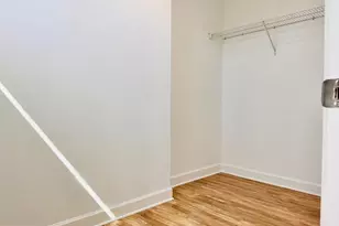 4307 Pious Ridge, Berkeley Springs, WV 25411 - Photo 9