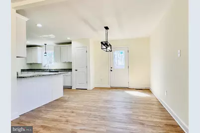4307 Pious Ridge, Berkeley Springs, WV 25411 - Photo 5