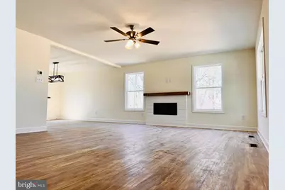 4307 Pious Ridge, Berkeley Springs, WV 25411 - Photo 3