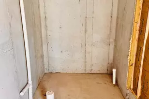 4307 Pious Ridge, Berkeley Springs, WV 25411 - Photo 17