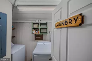 184 Wilkes St, Berkeley Springs, WV 25411 - Photo 13