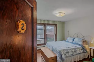 184 Wilkes St, Berkeley Springs, WV 25411 - Photo 9