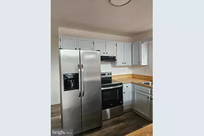 785 Stellar, Great Cacapon, WV 25422 - Photo 7