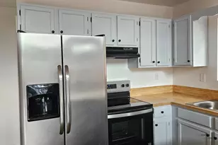 785 Stellar, Great Cacapon, WV 25422 - Photo 7