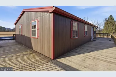 490 Stellar Way, Great Cacapon, WV 25422 - Photo 35